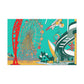 DreamWeaver - Amusement - Canvas