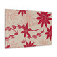 Heavenscent - Floral - Canvas