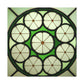 Cucunber - Glass Canvas