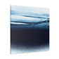 Weathered Relic - Vintage Contemporary - Canvas