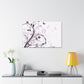 PrimaLyle - Floral - Canvas