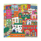 Lorenzo Marini - Italy - Canvas