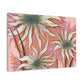 Blossom Brilliance - Floral - Canvas