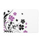 Magnificent Mums - Floral - Canvas