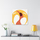 Zen Zero - Minimalism - Canvas