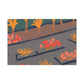 Growthtopia - Landscape - Canvas