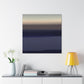 Victorian Elegance - Vintage Contemporary - Canvas