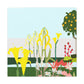 BlossomVale-Landscape - Canvas