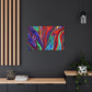 Caravaggio - Canvas - Abstract