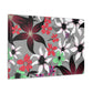 Florio-Floral - Canvas