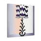 The Art Defiance: - Art Deco Canvas