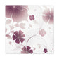 BlissBloom - Floral - Canvas