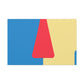 Artfinity - Minimalism - Canvas