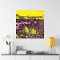 Mirage-Landscape - Canvas