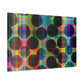 Ripplewell - Abstract - Canvas