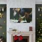 Furfuzzle! - Canvas - Wildlife