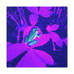 Frogtropicalia - Canvas - Wildlife