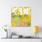TrellisVista-Landscape - Canvas
