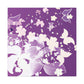Petalina - Floral - Canvas