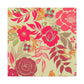 Lavendaria- Floral - Canvas