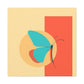 Semblance - Minimalism - Canvas
