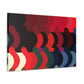 Divinity Elixir - Abstract - Canvas