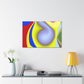 Spirit Elixir - Abstract - Canvas