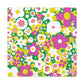Fantaglow- Floral - Canvas