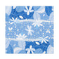 Petalo - Floral - Canvas
