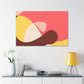 Zeneticity - Minimalism - Canvas