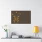 Zenory - Minimalism - Canvas
