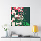 Driftless - Abstract - Canvas