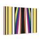 Modern Astonishment: A Celebration of Art Deco Architecture. - Art Deco Canvas
