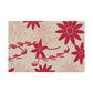 Heavenscent - Floral - Canvas