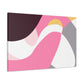 Spectredust - Minimalism - Canvas
