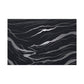 Unrainbow Harmony - Vintage Contemporary - Canvas