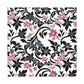 Asteria - Floral - Canvas