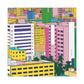 Farhangon - Middle East - Canvas