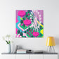 FantasiaFiesta - Amusement - Canvas