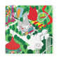 Gardener's Glade - Landscape - Canvas