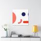 Essence Expressions - Minimalism - Canvas