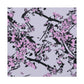 Petal Dance - Floral - Canvas