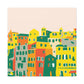Danio Monaco - Italy - Canvas