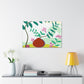 TrellisVista - Landscape - Canvas