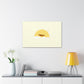 ZenHarmony - Minimalism - Canvas
