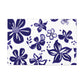 PosyPalace- Floral - Canvas
