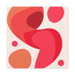 Aura of Simplicity - Minimalism - Canvas
