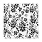 Petalmist - Floral - Canvas