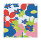 Bloomtastic - Floral - Canvas