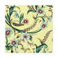 Blissy - Floral - Canvas